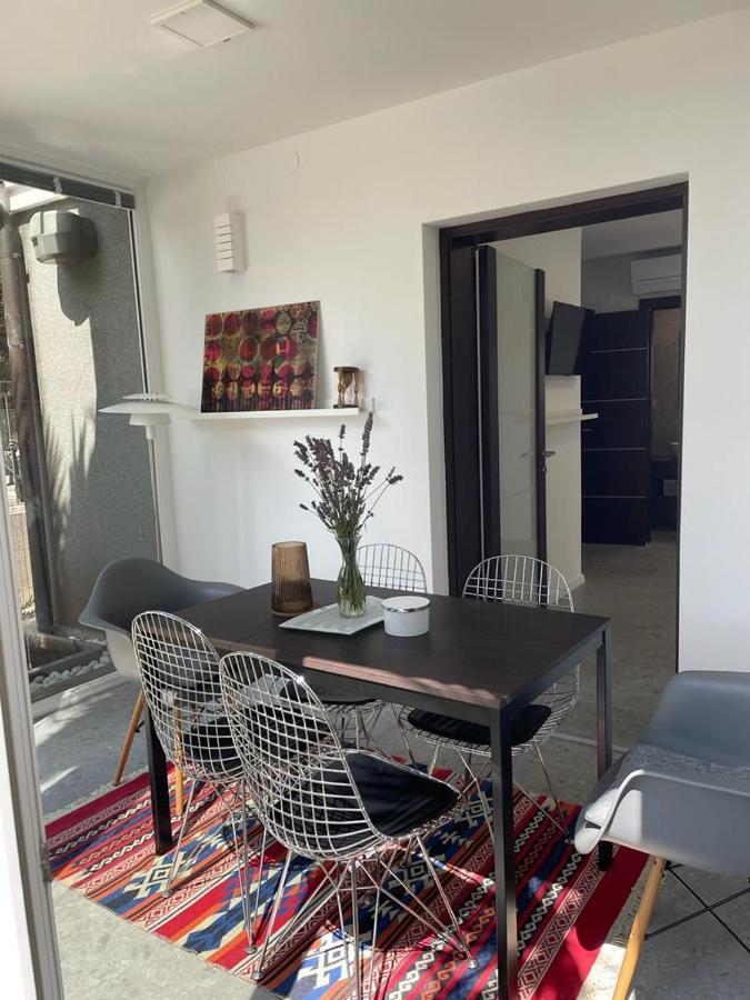 Apartman Mare Οπατία Εξωτερικό φωτογραφία