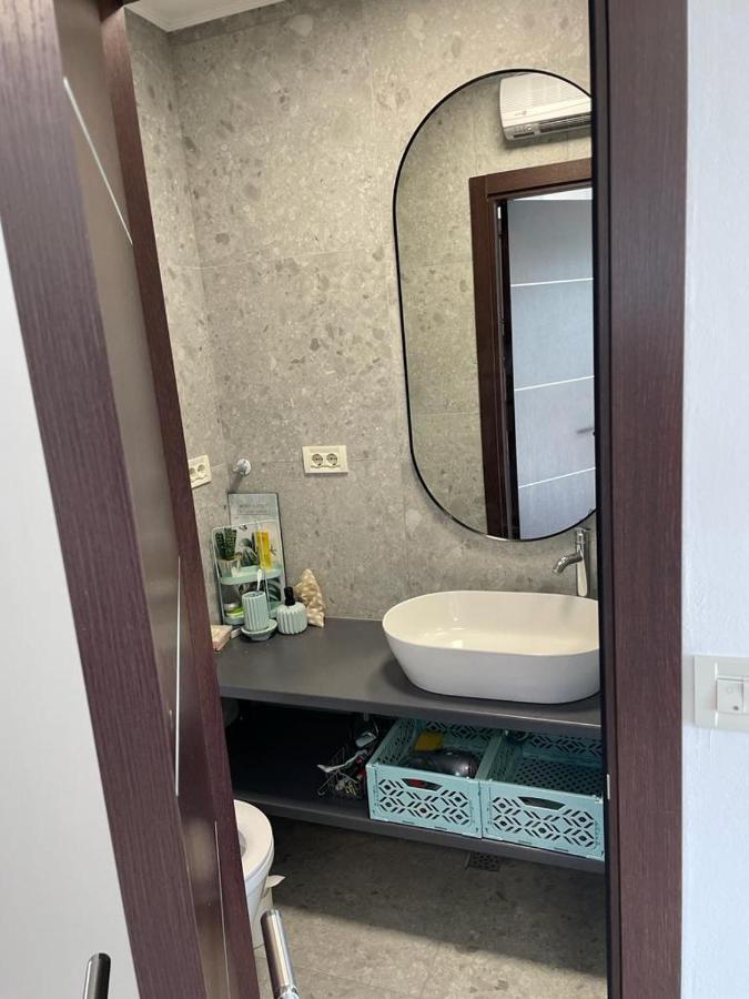 Apartman Mare Οπατία Εξωτερικό φωτογραφία