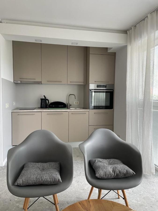 Apartman Mare Οπατία Εξωτερικό φωτογραφία