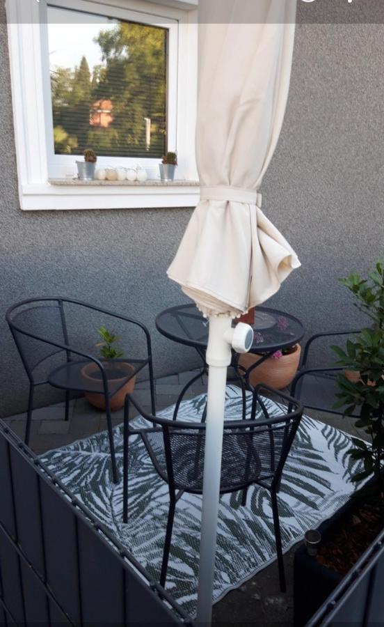 Apartman Mare Οπατία Εξωτερικό φωτογραφία