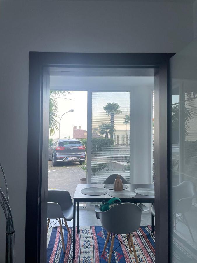Apartman Mare Οπατία Εξωτερικό φωτογραφία